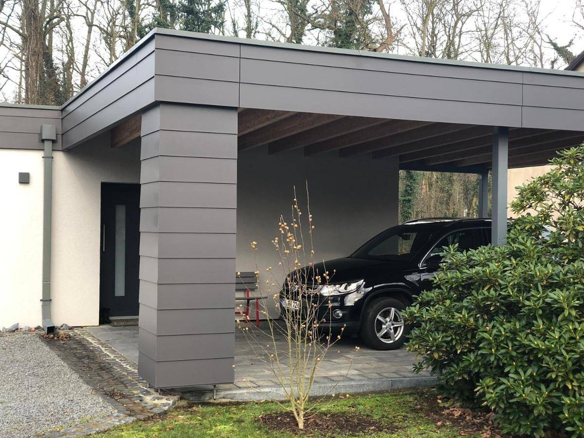 Two-Bedroom House in Bad Saarow, Dahme-Seengebiet