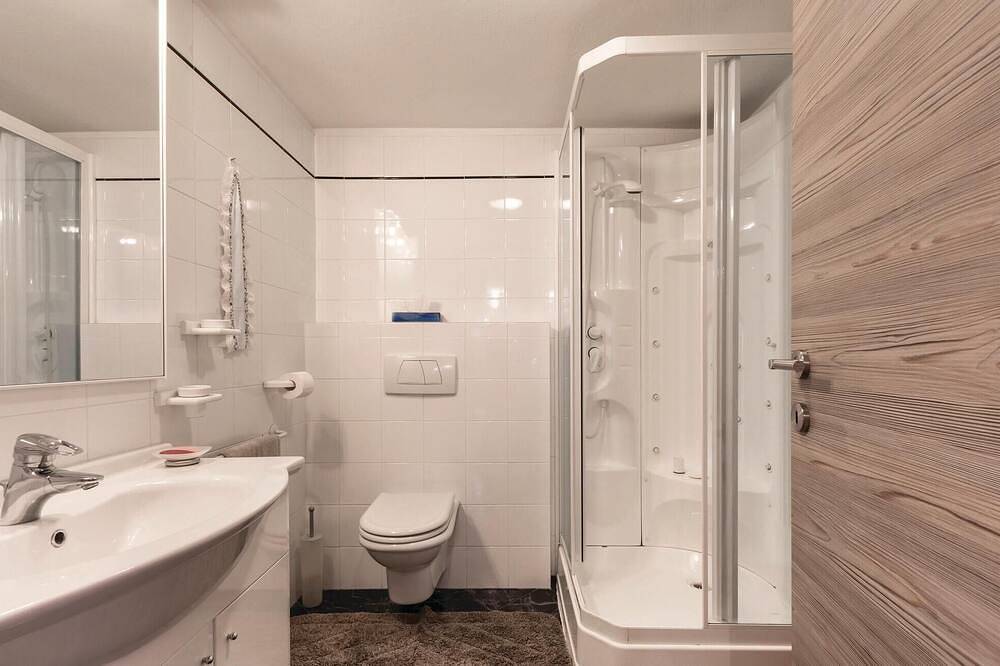 Appartamento intero, Nice apartment in San Zeno di Montagna in San Zeno di Montagna, Prealpi Gardesane