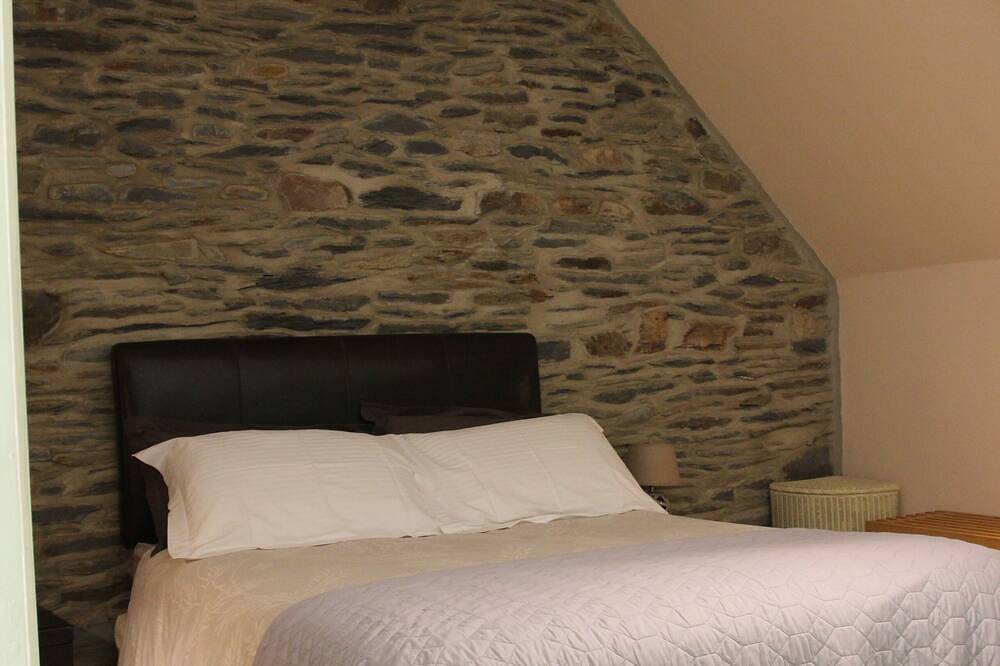 La Cidrerie du Manoir in Bon Repos sur Blavet, Région de Guingamp