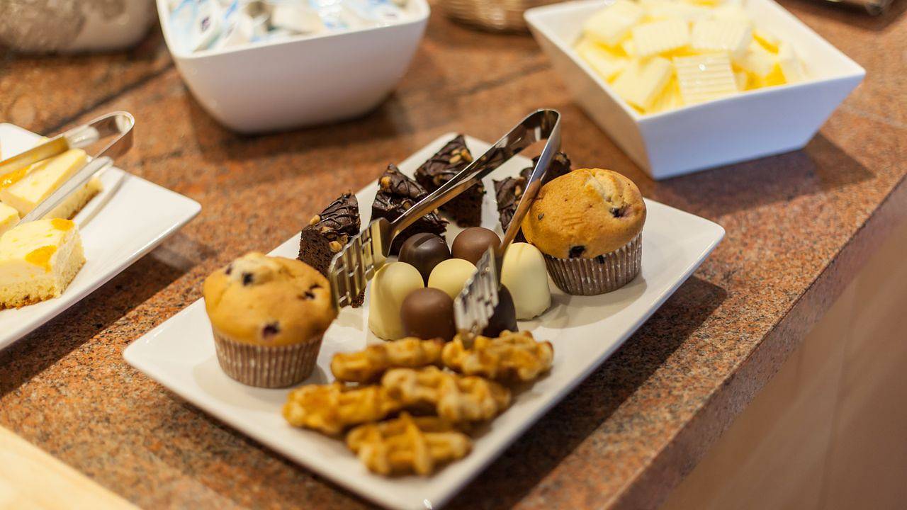 Apartamento vacacional entero, Ferienwohnung für 1 Person (19 m²) in Stadtgemeinde Bremen in Bremen - West, Bremen