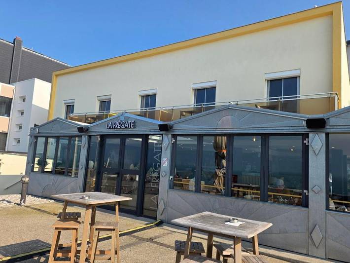 Hôtel pour 2 personnes, avec balcon et vue