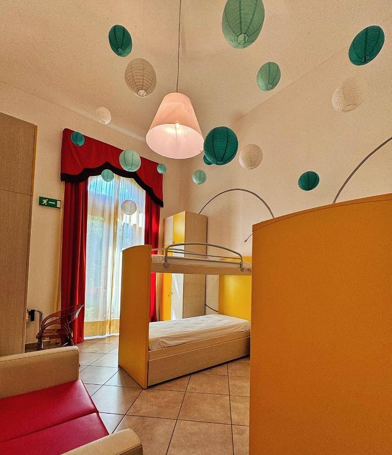 Auberge de la Gare - Dortoir & Ostello in Hône, Comune di Hône