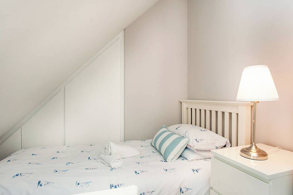 2 bedroom accommodation in Branscombe in Branscombe, Devon