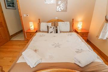 Cottage for 6 People in County Cork, Photo 3