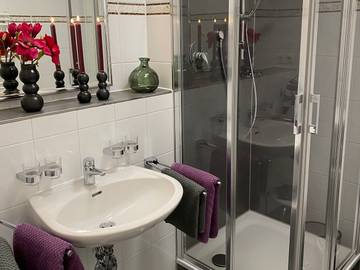 Ferienwohnung für 4 Personen in Heringsdorf, Usedom, Bild 3
