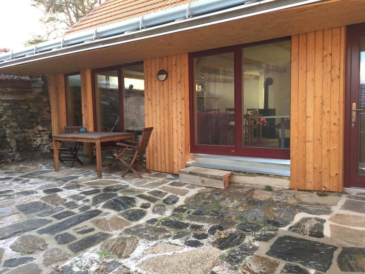 Ganze Wohnung, Studio - Disability Access in Weißenkirchen in der Wachau, Bezirk Krems an der Donau-Land