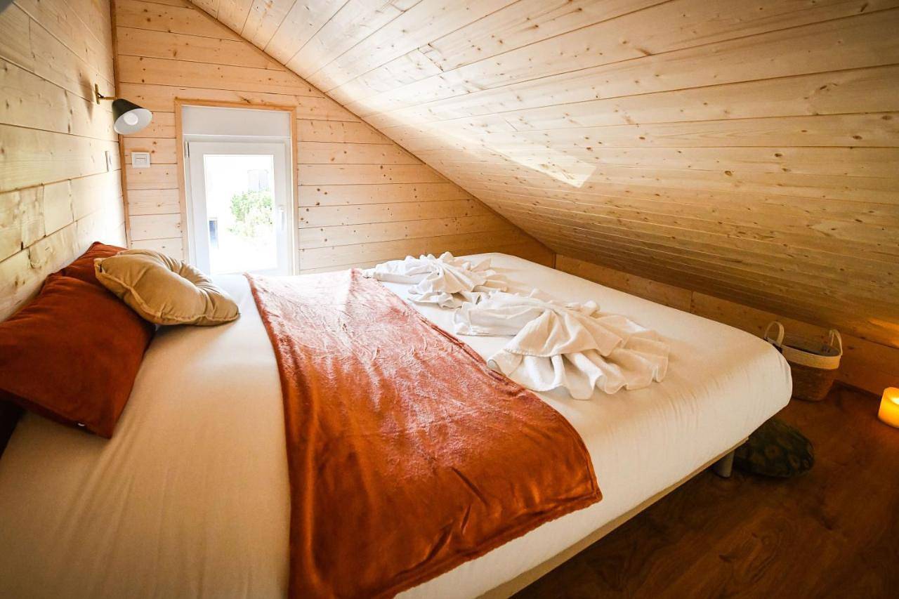 Appartement entier, One-Bedroom Apartment in Marmoutier (Bas-Rhin), Région de Saverne