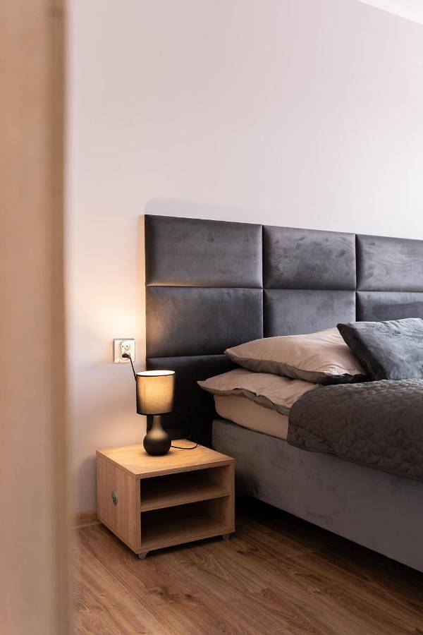 Cały apartament, Apartament na Polnej in Chełmno, Województwo kujawsko-pomorskie