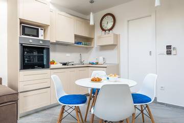 Studio voor 3 Personen in Dubrovnik, Grad Dubrovnik, Afbeelding 2