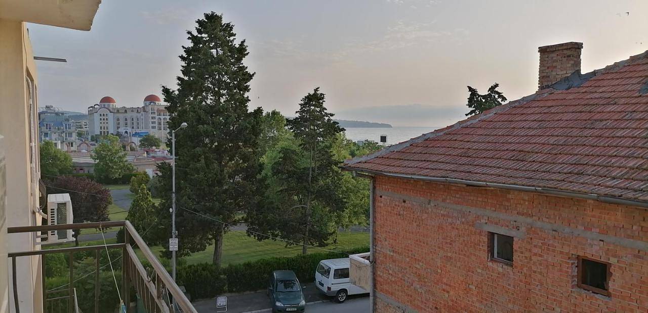 Ivet Guest Rooms - Obzor in Obzor, Bourgas (oblast)