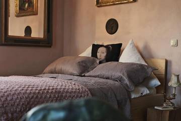 Bnb für 2 Personen in Bad Freienwalde, Märkisch-Oderland, Bild 3