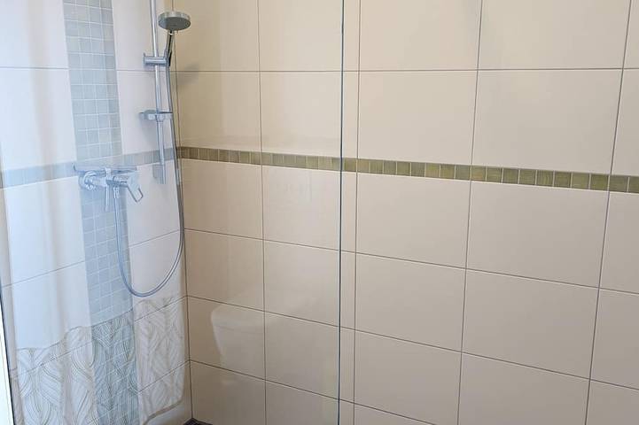 Ferienwohnung für 4 Personen in Usingen - 3