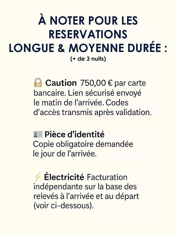 Gîte pour 2 personnes, animaux acceptés à Toulon - 2
