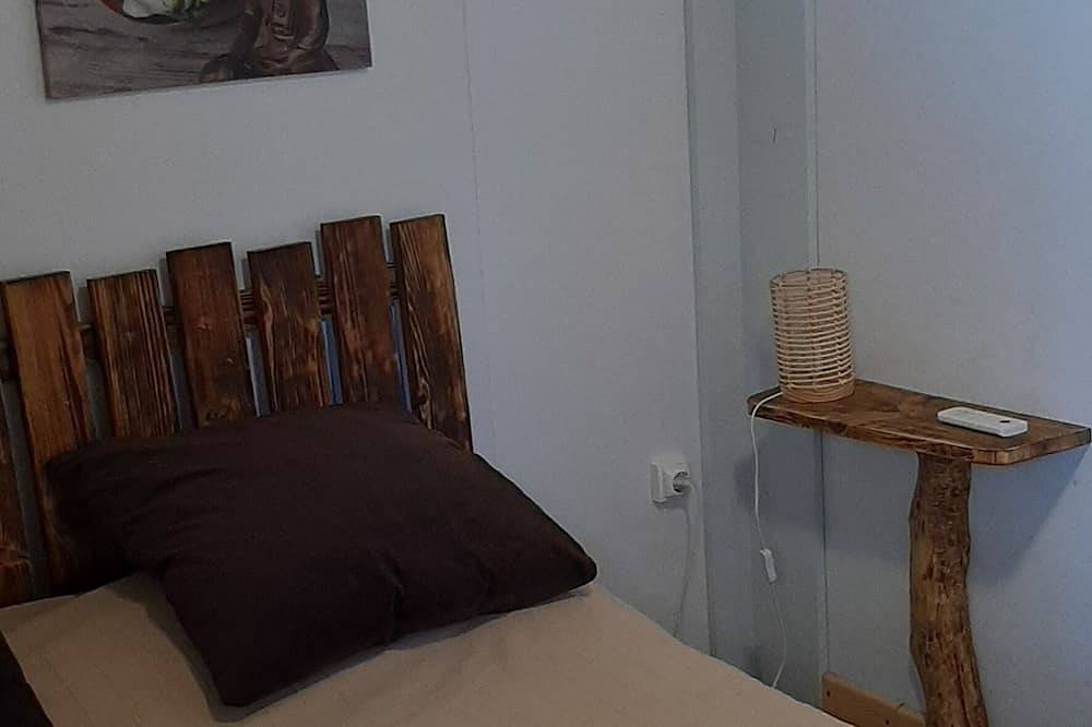 Monte da Luz in Alqueva, Portel