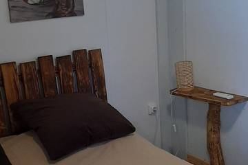 Casa De Campo para 5 Pessoas em Alqueva, Reguengos de Monsaraz, Foto 1