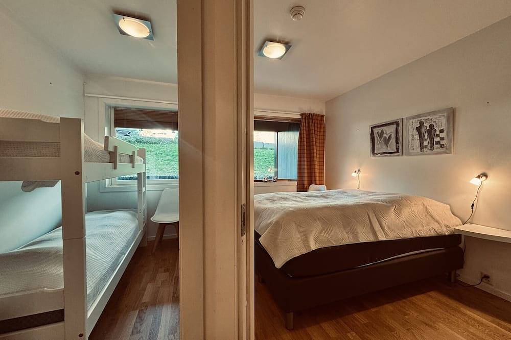 Ganze Wohnung, Central Apartment in Geilo in Geilo, Hol