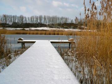 Ferienwohnung für 5 Personen in Seedorf (Sellin), Sellin, Bild 1