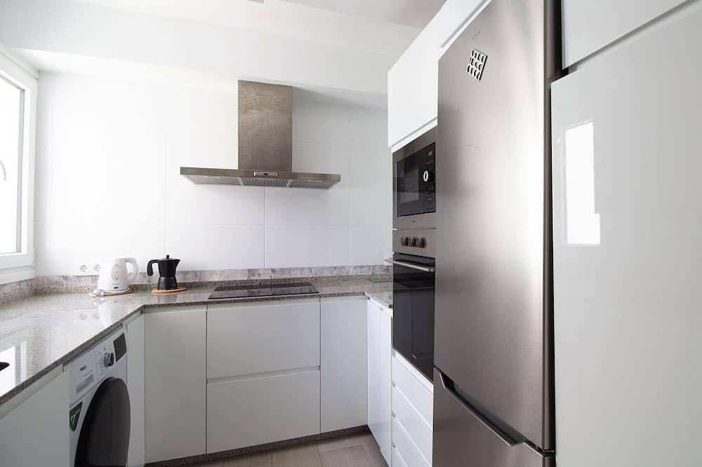 Apartamento entero, Lightbooking 4D Valdelagrana vista al mar in Valdelagrana, El Puerto de Santa María