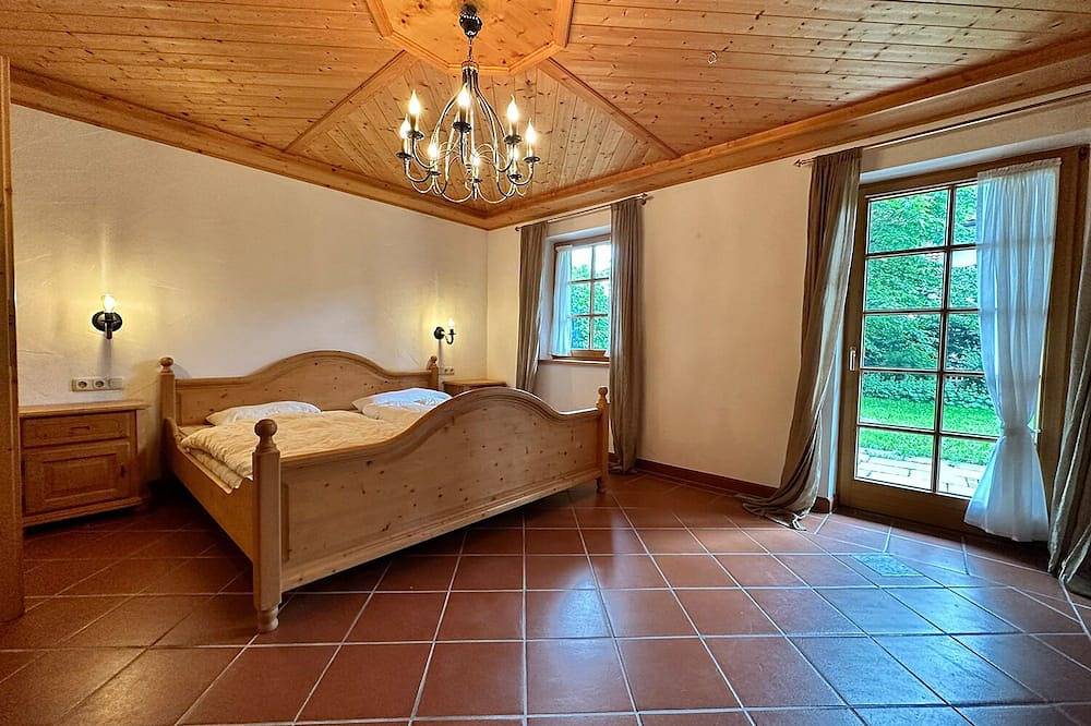 Ferienhaus Allgäuer Wanderglück in Oberreute, Bayerisch Schwaben
