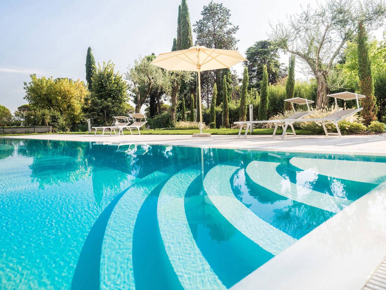 Apartamento entero, Corte Fasanella 31 - Gardagate in Maderno, Toscolano-Maderno