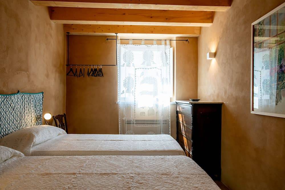 House with direct sea access in Sampieri with 3 bedrooms in Sampieri, Provincia di Ragusa