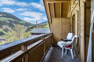Agriturismo per 4 Persone in Sarentino, Alpi Sarentine, Foto 1