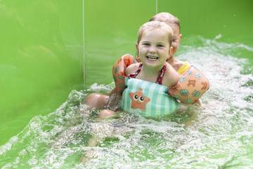 Camping voor 6 Personen in Hardenberg, Overijssel, Afbeelding 4