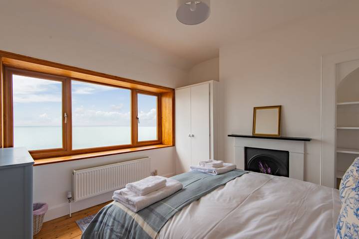 Cottage für 4 Personen mit Garten in Kent Downs