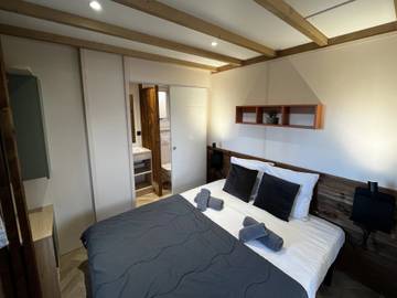 Maison pour 7 Personnes dans Coulon, Région de Niort, Photo 4