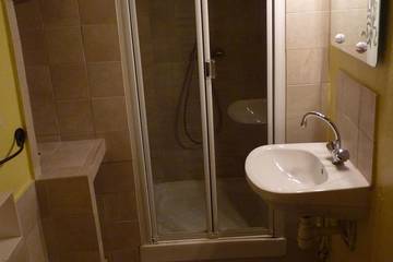 Gîte pour 4 Personnes dans Montegrosso, Région de Calvi, Photo 2