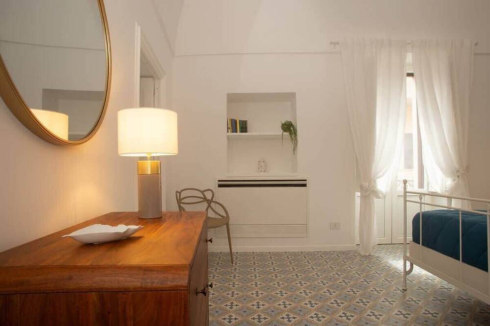 Apartamento entero, Casetta La Pizzica - The Fab Stay in Brindisi, Salento