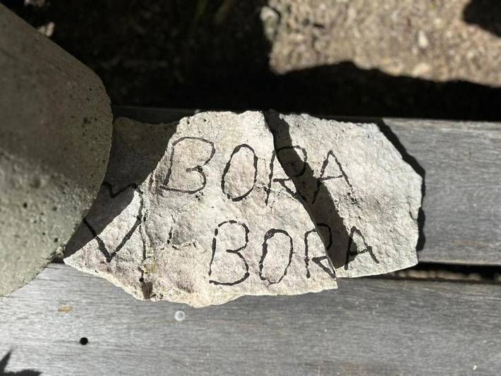 Auberge pour 2 personnes, avec jardin