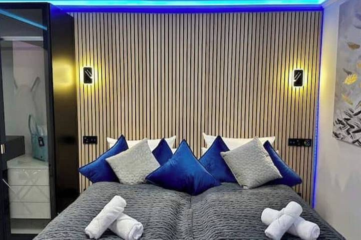 Ferienwohnung für 6 Personen in Teltow - 3