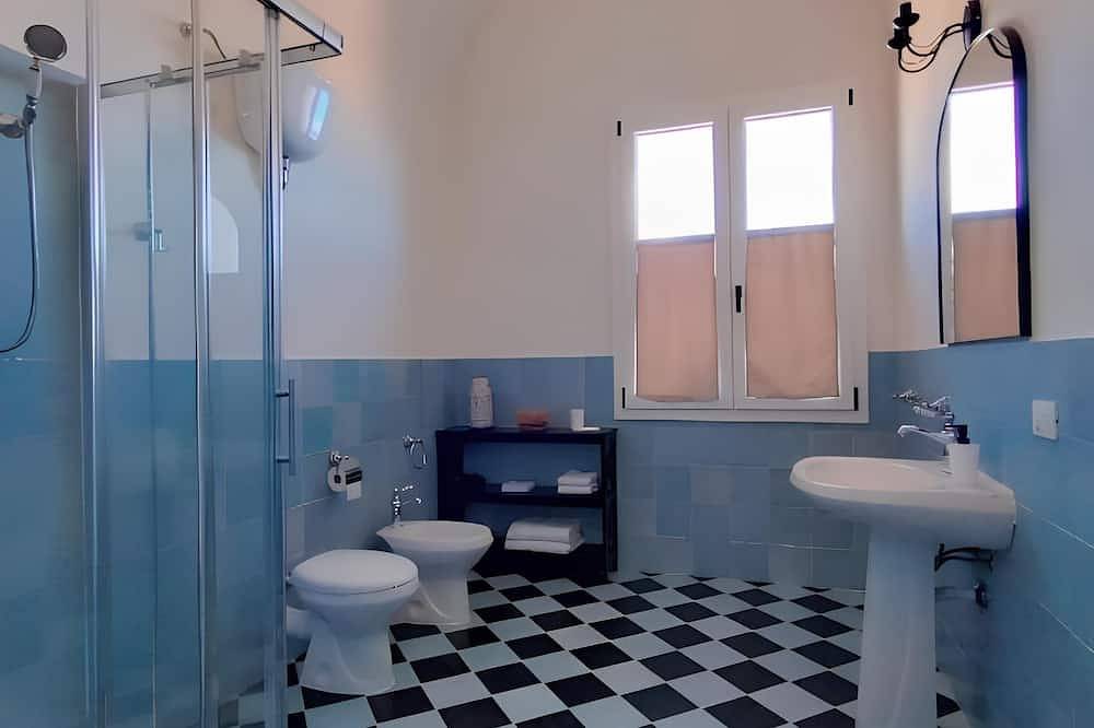 Villa Bona B&B - Panoramic Views over the Gulf and Exclusive Hospitality in Termini Imerese, Palermo (província)