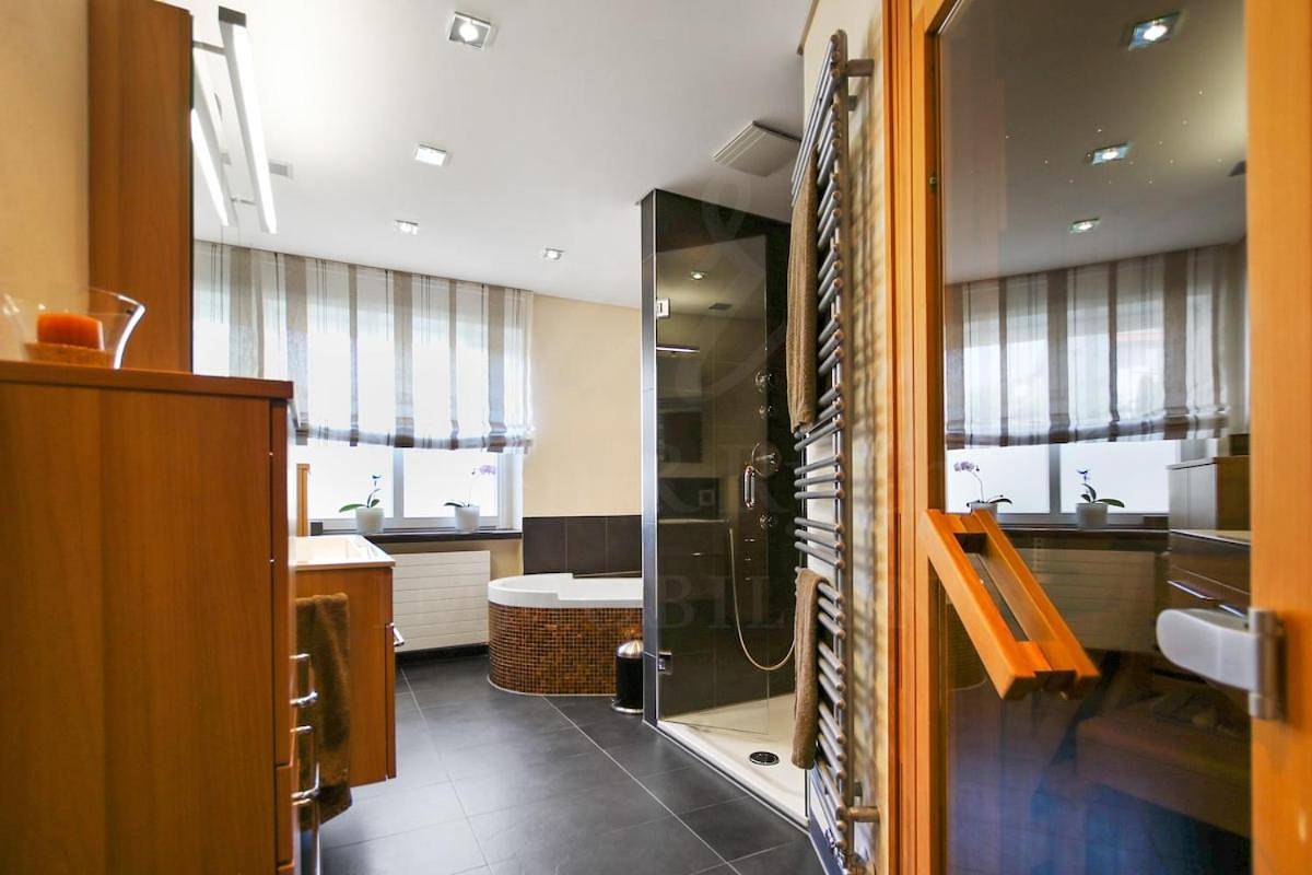 Appartement entier, One-Bedroom Apartment in Donauworth, Souabe (Bavière)
