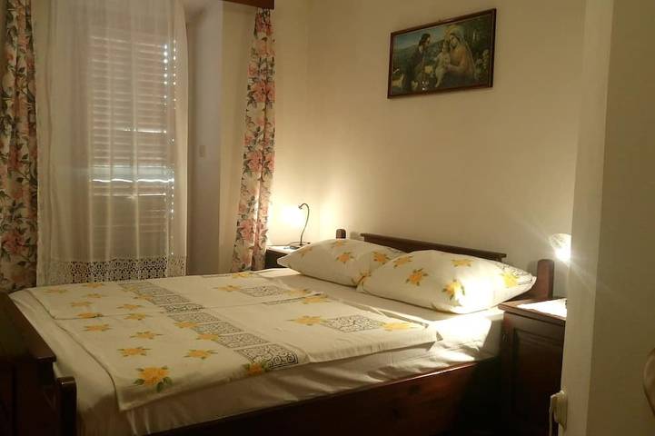 Willkomen Sul Garden Village, animali domestici aria condizionata, barbecue, connessione internet wireless in Valtura, Costa meridionale dell´Istria