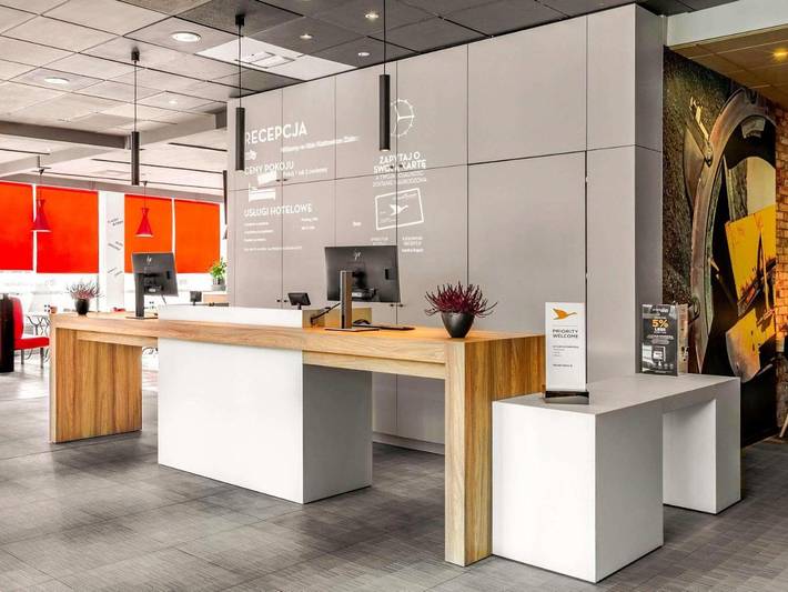 Hotel dla 2 osób, z ogród, zwierzęta dozwolone w Zabrze