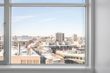 Apartment for 2 Guests in Cambridge (MA), Massachusetts, Picture 4