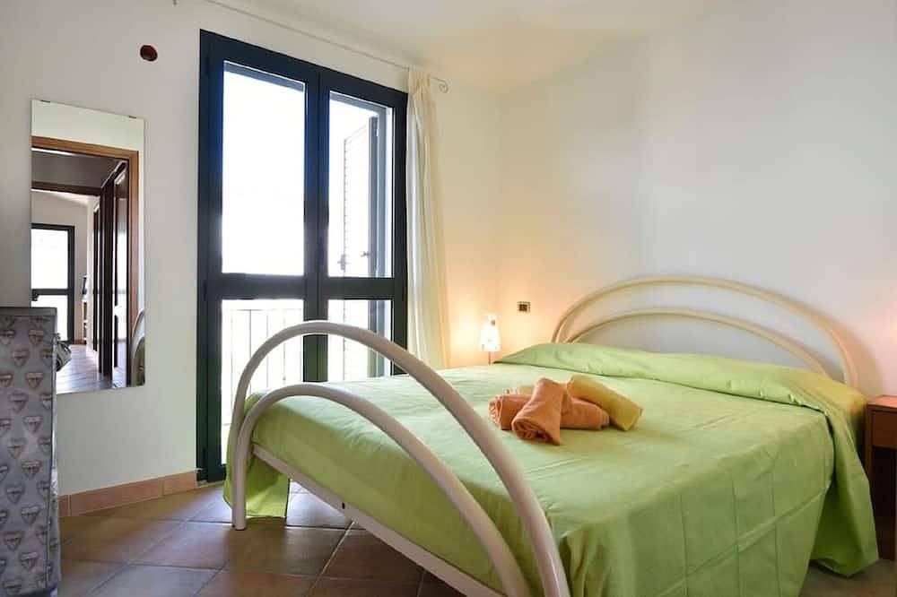 Ganze Wohnung, Mysardiniancorner 800 m vom Meer entfernt in Lotzorai, Ogliastra Provinz