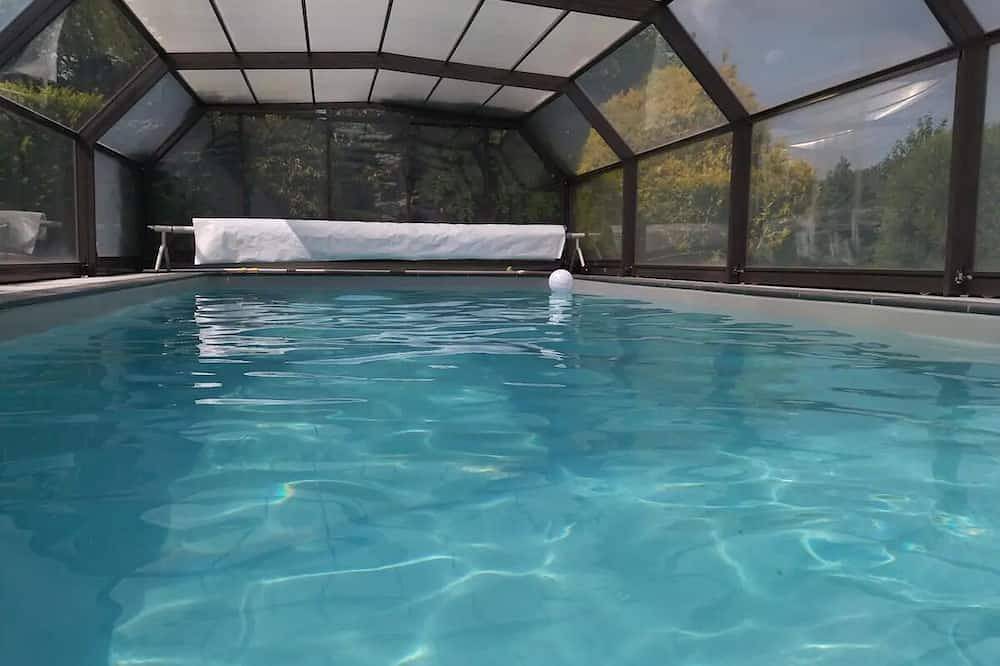 Appartement de vacances