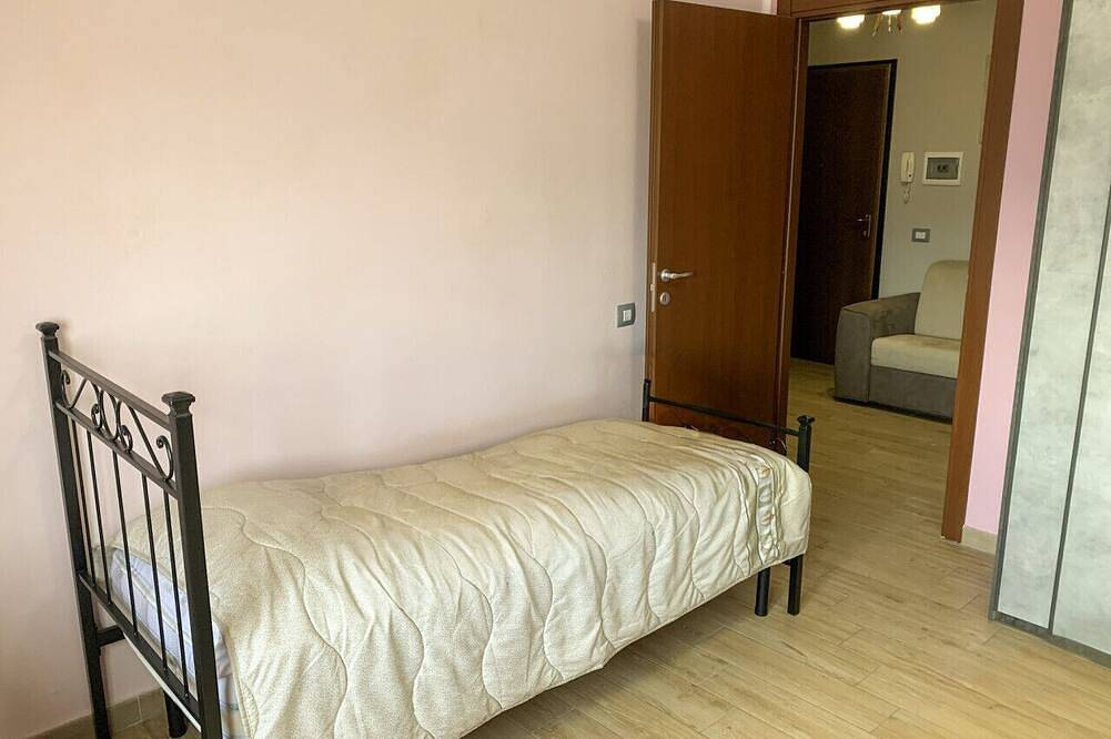 Ganze Wohnung, Mariposa - Villaputzu in Villaputzu, Cagliari Provinz