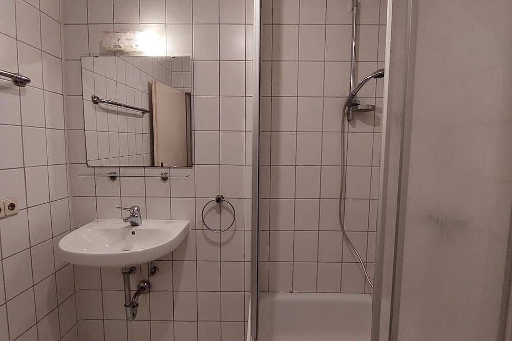 Ganze Wohnung, Ulm Zentral im Lehrer Tal - verkehrsgünstig rein&raus in Ulm, Schwaben