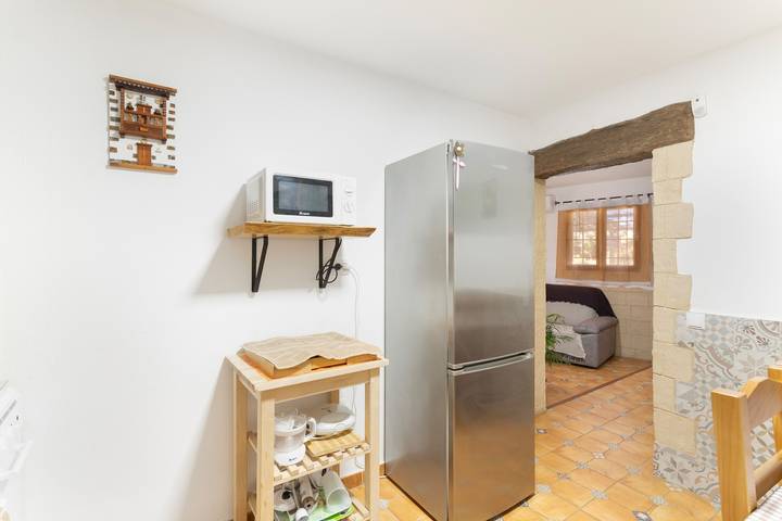 Chalet para 8 personas, con Jardín en Canarias - 4