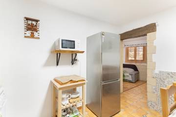 Cheap Villa for 8 People in San Nicolás de Tolentino, West Gran Canaria, Photo 3