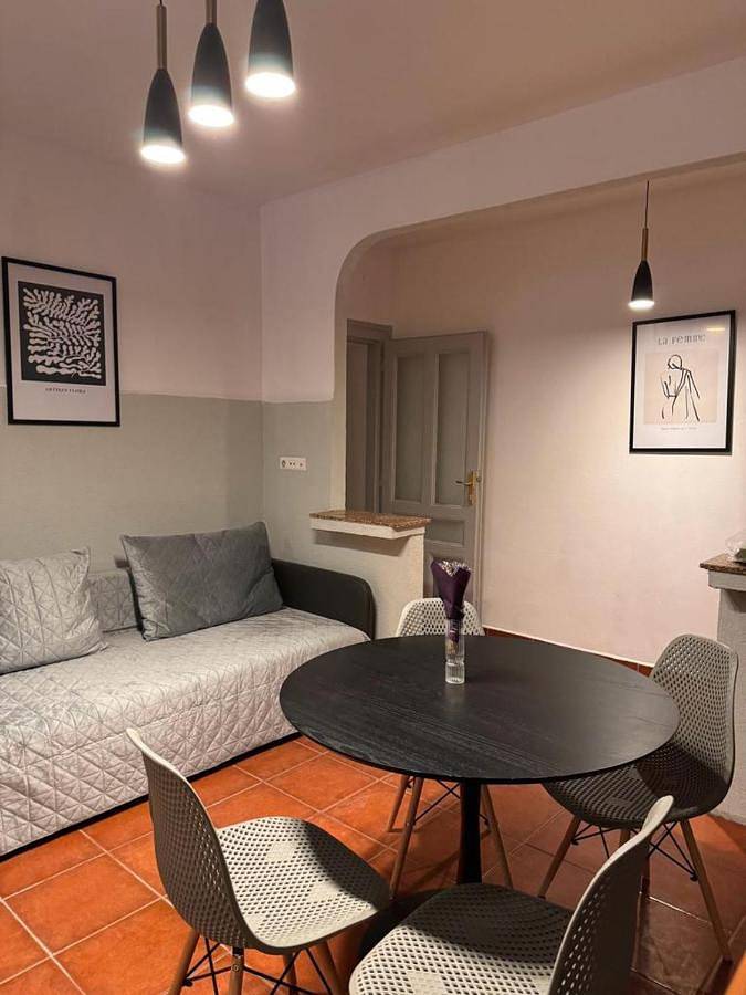 Gîte pour 4 personnes dans Poiana Brasov - Brasov - 2