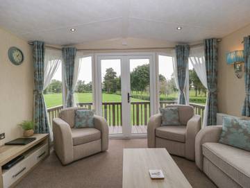 Glamping for 4 People in Herefordshire, West Midlands, Photo 3