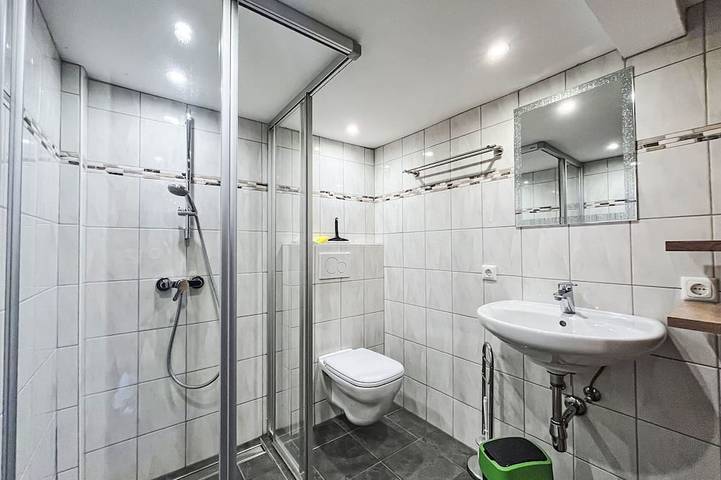 Bungalow für 4 Personen, mit Garten am Ossiacher See - 3