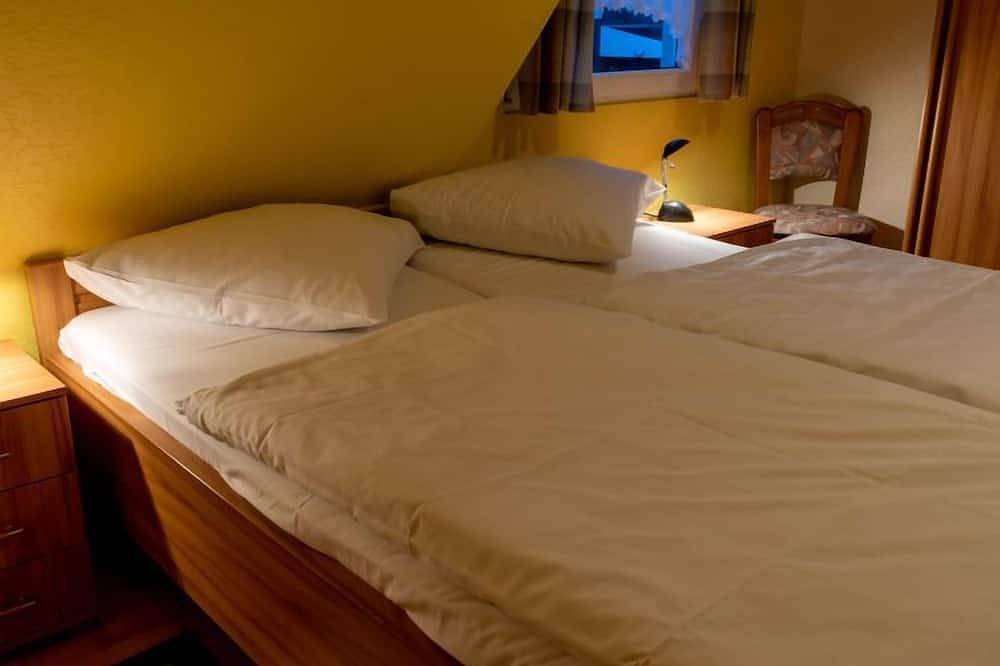 Entire apartment, Am Nordkap by Interhome in Norddeich, Norden and Surroundings