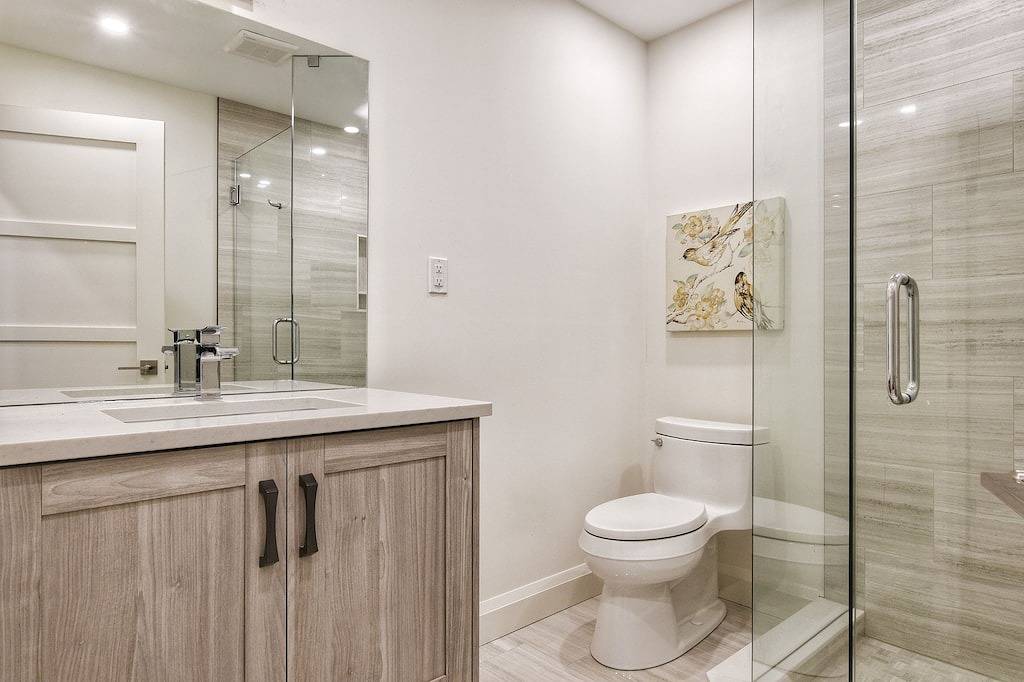 Cottage for 12 Guests in Haldimand County