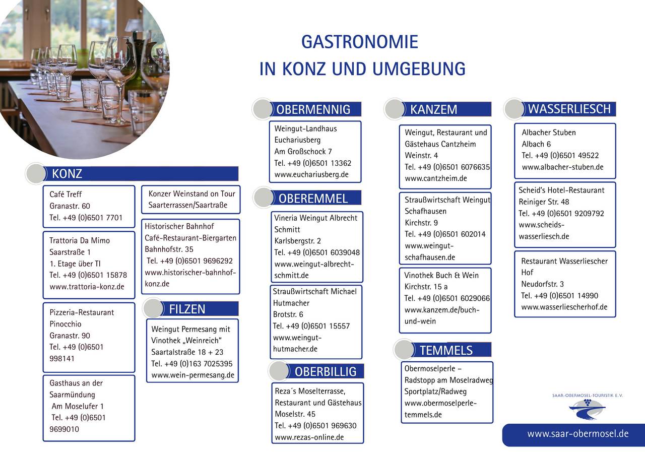 Ganze Ferienwohnung, Ferienwohnung in Konz, Landkreis Trier-Saarburg